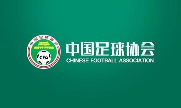久久综合噜噜激激的五月天